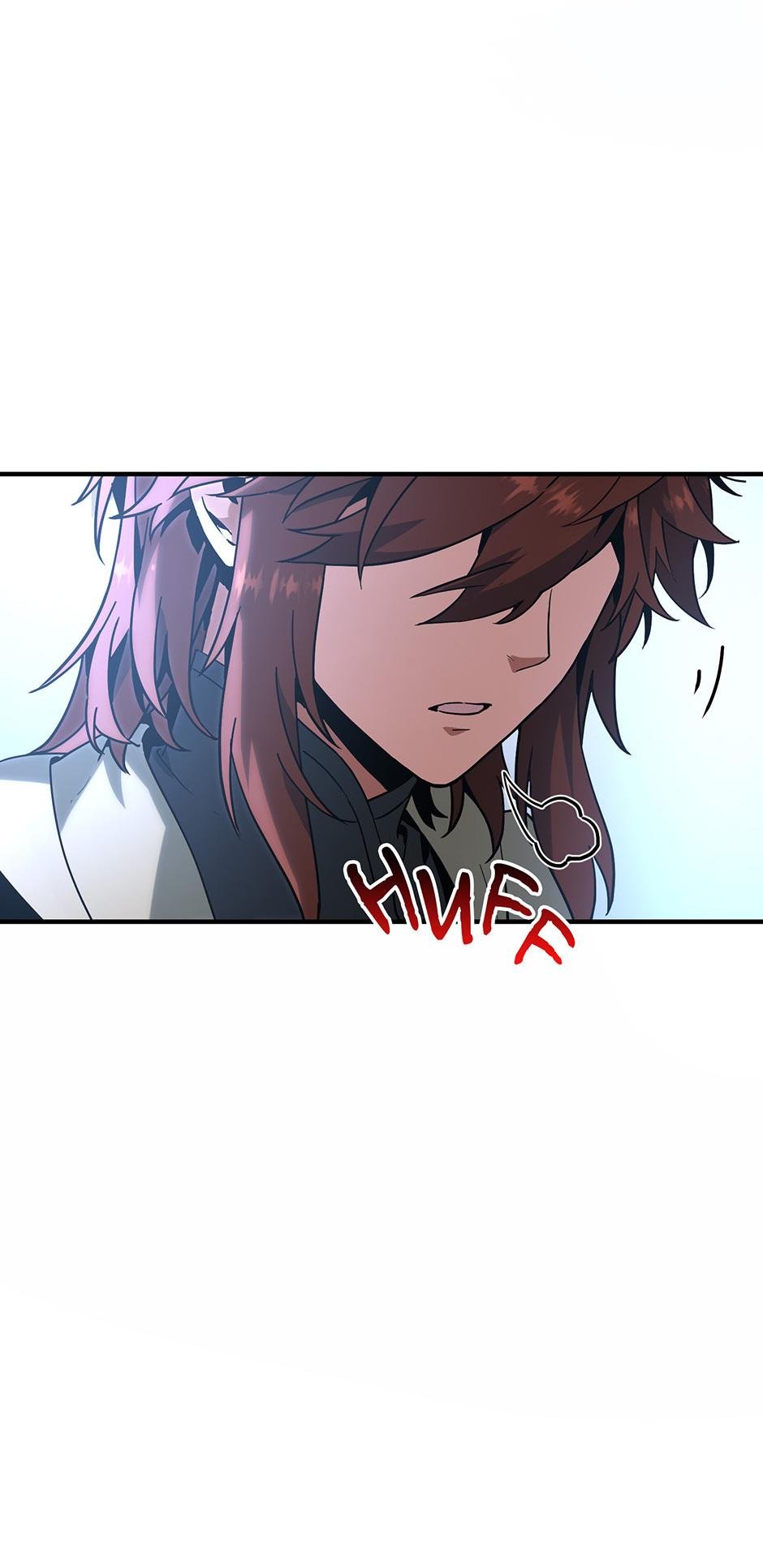 The Beginning After the End, Chapter 215 image 56